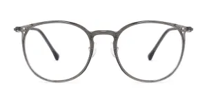 Eyeglasses_Slate