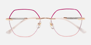 Eyeglasses_Gem