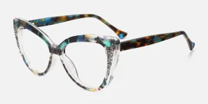 Eyeglasses_Zinnia