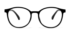 Eyeglasses_Gale