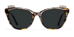 Sunglasses_Joleen