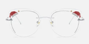 Eyeglasses_Sakura