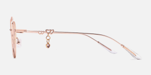Eyeglasses_Heart