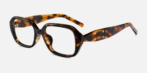 Eyeglasses_Sawyer