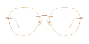 Eyeglasses_Gem