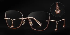 Eyeglasses_Tarek