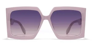 Sunglasses_Jelly