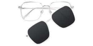 Eyeglasses_Diana