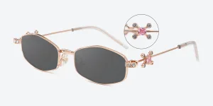 Sunglasses_Diora
