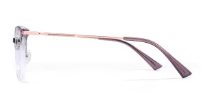 Eyeglasses_Koy