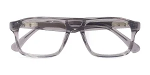 Eyeglasses_Nyx