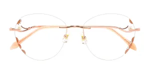 Eyeglasses_Margarite