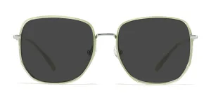 Sunglasses_Charlie