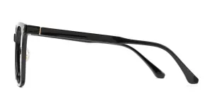 Eyeglasses_Azimut