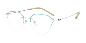 Eyeglasses_Haelia