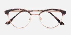 Eyeglasses_Prairie