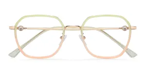 Eyeglasses_Amore
