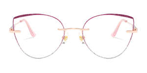 Eyeglasses_Glamour