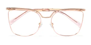 Eyeglasses_Dafne