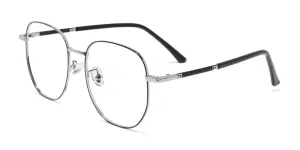 Eyeglasses_Wensley