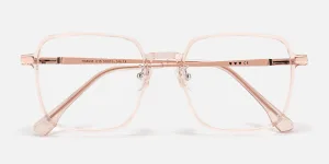 Eyeglasses_Sandy