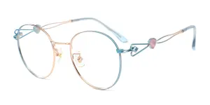 Eyeglasses_Dana