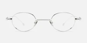 Eyeglasses_Linden