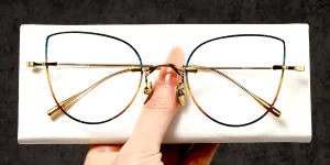 Eyeglasses_Tessa