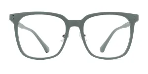 Eyeglasses_World