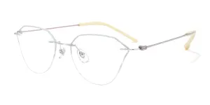 Eyeglasses_Haelia