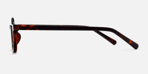 Eyeglasses_Vespera