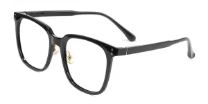 Eyeglasses_Azimut