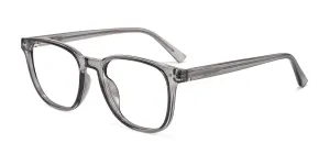 Eyeglasses_Salma
