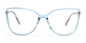 Eyeglasses_Yedda