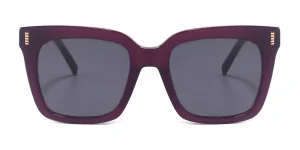 Sunglasses_Kael