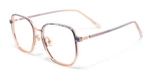 Eyeglasses_Liisi
