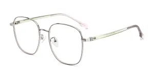 Eyeglasses_Calla