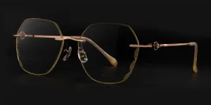 Eyeglasses_Liiam
