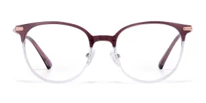 Eyeglasses_Koy
