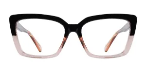 Eyeglasses_Torah