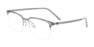 Eyeglasses_Hatem