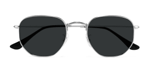 Sunglasses_Aidan