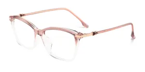Eyeglasses_Leif