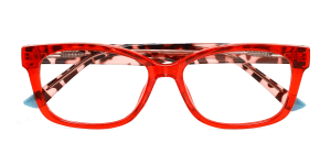 Eyeglasses_Kairo