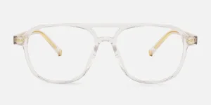 Eyeglasses_Silas