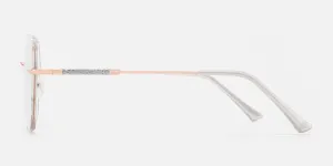 Eyeglasses_Gem