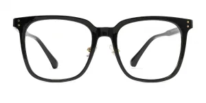 Eyeglasses_Azimut