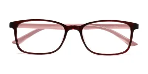 Eyeglasses_Fiona