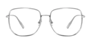 Eyeglasses_Charlie