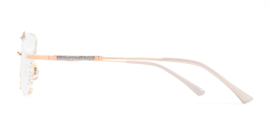Eyeglasses_Skye